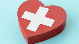 Super top up policies increase family health insurance limits at minimal cost
