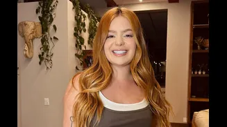 Viih Tube revela "calote" e diz que não recebeu prêmio do BBB 21