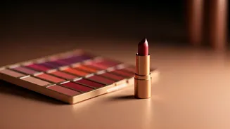 Related Stories banner