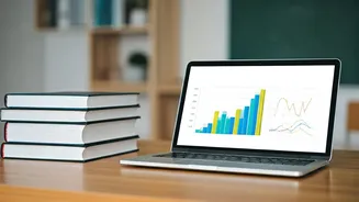 Study in France: Your Guide to Living Costs, Fees, and Top Institutions for Indian Students