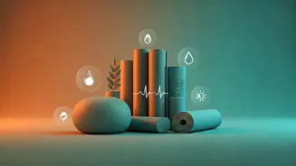 India's Wellness Creator Pipeline Just Got Interesting