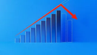 UPI Micro Spending Traps Why Small Daily Payments Hurt Long Term Savings