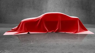BMW India Has Completed 11 of Its Planned 25 Launches