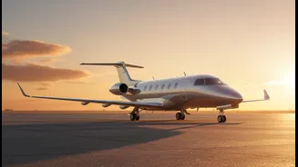 The 19-Seat Format Targets A Gap Between Helicopters And Larger Regional Planes