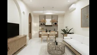 Rent Vs Lease In Bengaluru: The Real Cost Of Each And Who Should Choose What