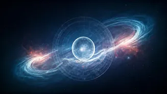 April 15th Birthday Forecast: Your Personal Year 2026-2027 Ahead!