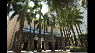 Shopping pagará R$ 1 milhão após episódio de racismo contra estudante