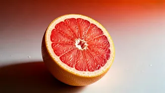 Try a Sugar Detox for a New You in 2 Weeks