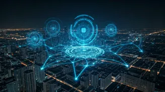 Smart City Expo & ITU Unite for Trusted AI in Urban Environments