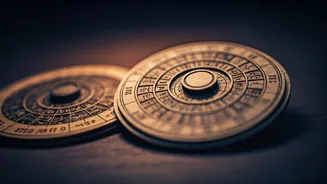 Holi 2026 Dates Confusion: Unpacking the State-Wise Holiday Calendar and Lunar Mysteries