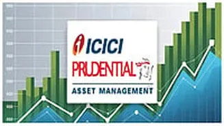 ICICI Prudential AMC Shares List With Over 20% Premium After Blockbuster IPO