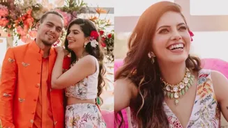 Related Stories banner