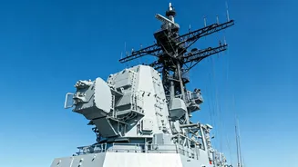 India's Defense: What Budget 2026 Needs