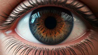 Bixonimania Hoax: How AI Spread a Fake Eye Condition and What It Means for Your Health