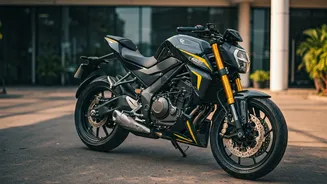 Bengaluru Techie's Side Hustle: Rapido's Ride