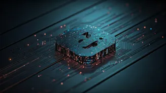 Elon Musk Faces Scrutiny Over Grok AI Images