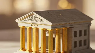 A Step-By-Step Decision Framework For Choosing SIP Capital Appreciation Over Fixed Deposit Security