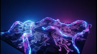New York's Grid Planning Now Has To Account For Explosive AI Demand