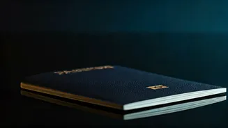 Saudi Arabia's Instant eVisa: A Simple Guide for Travelers