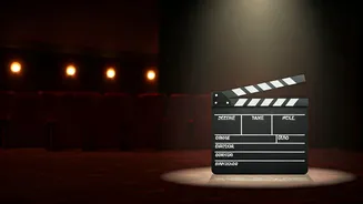 SS Rajamouli Appreciates Fans After GlobeTrotter Event