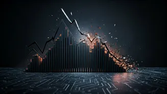 SaaSpocalypse: How AI's Rapid Advance Sent Billions Plummeting in Days