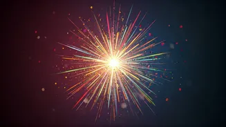 Chennai's Weekend Buzz: Unmissable Events from March 13-15!