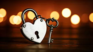 Malaika Arora's Candid Insights on Arjun Kapoor and Life's Journey