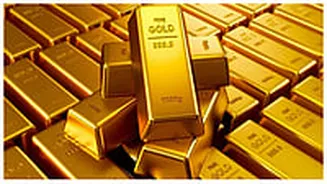 How To Buy Digital Gold & Silver ETFs Online In India