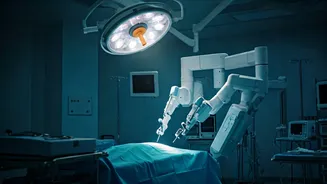 Bollywood's Buzz: Health, Blockbusters, and Rumors!