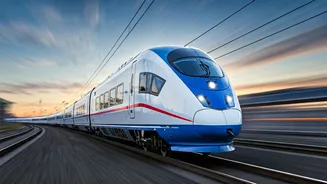 Related Stories banner