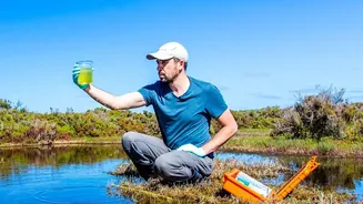 Machine Learning Separates Birdsong Components Across Thousands of Recordings