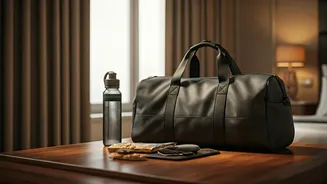 Related Stories banner