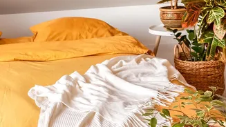 Planning Guest Bedding In Small Homes Starts With Clear Choices About Complete Bedding Sets