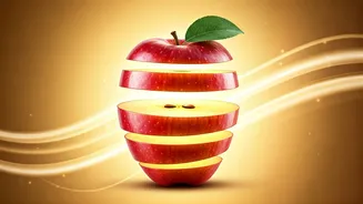 Alia Bhatt's Radiant Glow: Unpacking Her Ultra-Disciplined Fitness and Diet Secrets