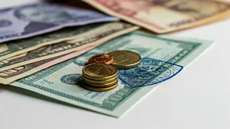 Visa Costs Can Affect Student Trip Plans