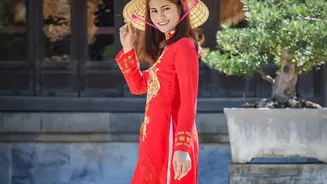 Why Vietnam Visa On Arrival Rules Are Ideal For Busy Young Indian Professionals