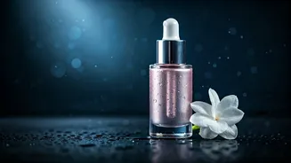 Unlock Your Night: Essential Skincare for a Radiant, Youthful Glow