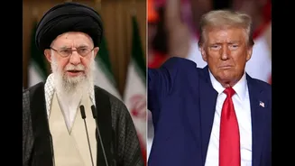 Related Stories banner