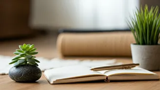 Related Stories banner