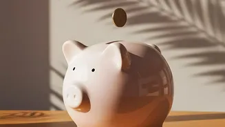 Higher Flight Demand Means It's Time To Review Your Travel Budget
