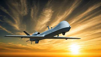 India's 2026 Defence Budget: A 15% Hike Announced