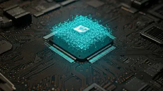 Cybersecurity Unveiled: Recent Breaches, AI Defense, and New Safeguards