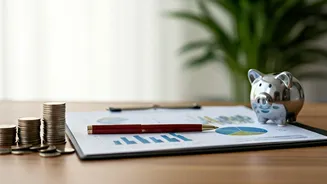 Loud Budgeting Is Modern India's Best Wealth Protection Movement