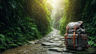 Monsoon Travel Planning Needs A Safety Filter