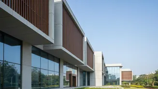 IIT Bombay AI Diploma: Is A New AI Credential Worth The Investment