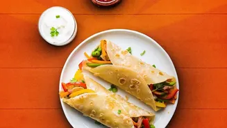 Meal Plans Work Best When Hotel Dining Fits the Day's Route