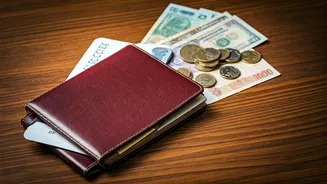 Global Adventures: Top 10 Budget-Friendly Countries for Indian Travelers Under Rs 1 Lakh