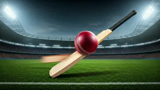 Bollywood's Hottest Duos of 2026: Unveiling 8 Exciting On-Screen Pairings to Watch!