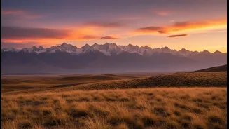 Changthang's Nomadic Festival Can Connect Tourism with Pastoral Resilience