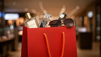 Tier-II consumers seek lifestyle over price